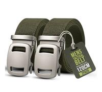 LEDSone 2 Pcs Vintage Ceiling Light semi Flush Mount Light Fixture Metal Dome Shade Ceiling Pendant Light Fitting for Restaurants Offices and Any Other Stylish Places