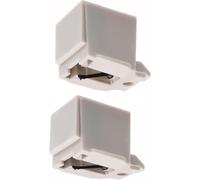 2 Pack ATN3600L Conical Record Player Needles Replacement, Compatible for Audio-Technica AT-LP60x,AT-LP60xBT,AT-LP60xUSB,AT-LP60,AT-LP60-USB,Sound Burger, AT-SB727,AT-SB2022 Turntable Stylus