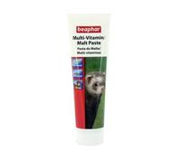 (2 Pack) Beaphar - Ferret Vitamin Paste 100g