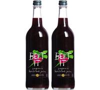 (2 Pack) - Beet It - Beet It | 750ml | 2 PACK BUNDLE