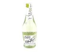 (2 PACK) - Belvoir Elderflower Presse - Organic | 250ml | 2 PACK - SUPER SAVER - SAVE MONEY
