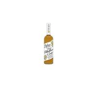 (2 Pack) - Belvoir - Organic Elderflower Cordial | 500ml | 2 Pack Bundle