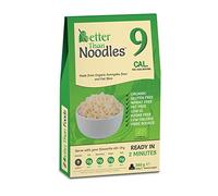 (2 PACK) - Better Than Organic & Gluten Free Noodle Shapes| 385 g |2 PACK - SUPER SAVER - SAVE MONEY