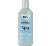 (2 Pack - Bio-D - Washing Up Liquid | 750ml | 2 PACK BUNDLE