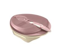 2-Pack Biodegradable Feeding Set by Vital Baby