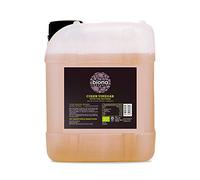 (2 Pack) - Biona - Cider Vinegar with Mother | 5000ml | 2 Pack Bundle
