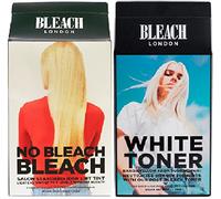 Bleach London No Bleach Bleach Kit