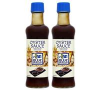 (2 Pack) - Blue Dragon - Oyster Sauce | 150ml | 2 PACK BUNDLE