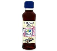 (2 Pack) - Blue Dragon - Sesame Oil | 150ml | 2 PACK BUNDLE