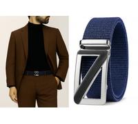 LEDSone 2 Pack K9 Crystal Cube Ceiling Light 13x13 cm Shade Modern Gold Semi Flush Mount Fixture Small Chandelier for Entryway, Hallway, Bedroom, Kitchen