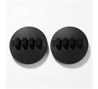 2 Pack Body Scrubber, Dead Skin Remover Brush, Efficient Cleansing Body
