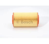 (2 pack) BOSCH CAR AIR FILTER S0059 - F026400059