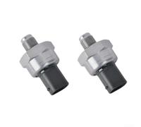 2-Pack Brake Pressure Switch 47240-7S000 OE Replacement | Fits for nissan Armada 2005-2015, precise pressure monitoring, prevents ABS errors, direct plug-in design