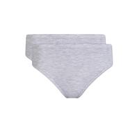 2 Pack Briefs Light & Easy by Nina von C. 16 20 112 99 10-22 in two colors