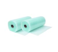 2 Pack Bubble Wrap 750mm X 25M (00816X2)