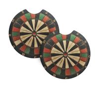 2 Pack Car Cup Holder Coasters 2.7 Inch Universal Anti-Slip Shockproof Car Cup Holder Insert Dart Board Car Coasters Drink Coasters Cup Holder Coasters for Car Accessories