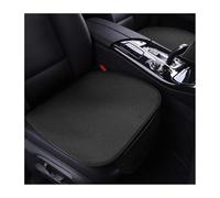2 Pack Car Seat Cushion Pad,for Ford Ranger 2020 2021 2022 2023 2024 2025 Breathable Comfort Seat Covers with Storage Bag, Front Seat Anti-Slip Cushion Mat,B