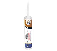 2 Pack Cartridge Tubes - All Purpose Ready Mixed Filler 280ml