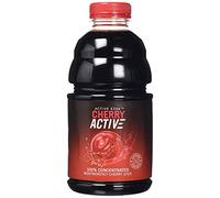 (2 Pack) - Cherry Active - CherryActive Concentrate | 946ml | 2 Pack Bundle