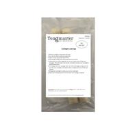 2 Pack Chipolata / Cocktail Sausage Casings Skins Collagen - Very Long