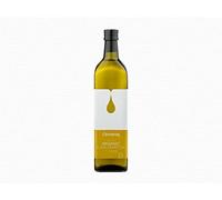 (2 Pack) - Clearspring - Organic Sunflower Oil | 1000ml | 2 PACK BUNDLE