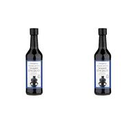 (2 Pack - Clearspring - Organic Tamari Sauce | 500ml | 2 PACK BUNDLE