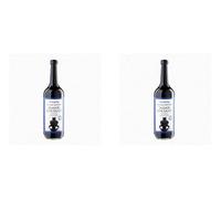 (2 PACK) - Clearspring Tamari Soya Sauce - Organic| 1 Ltr |2 PACK - SUPER SAVER - SAVE MONEY