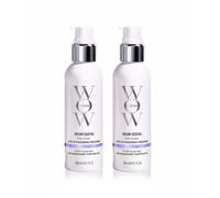 2 Pack - Color Wow Dream Cocktail Carb-Infused Leave-in Thickning 200ml
