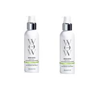 Color Wow - Kale Cocktail Bionic Tonic - Hair Fluid