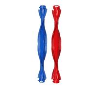2 Pack,Compatible for Dyson,Wash G1 Wet Vacuum Cleaner Replacement Roller Brush Bar