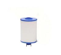 2 Pack Compatible Spa Hot Tub Filter Pww50 6Ch-940