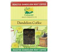 (2 Pack) - Cotswold Health Products - Dandelion Coffee | 100g | 2 PACK BUNDLE