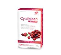 (2 Pack) - Cysticlean - Cysticlean 240mg PAC | 30's | 2 PACK BUNDLE by CYSTICLEAN