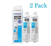 Samsung DA29-00020B Refrigerator Water Filter, Genuine