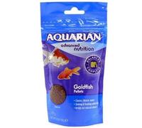 2 Pack Deal - Aquarian - Algae Wafer 85g