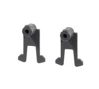 2 Pack Deal - Eheim - Handle Connector 2 Pce (7312628) [Misc.]