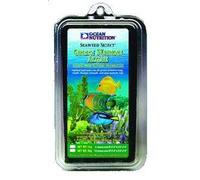 2 Pack Deal - Ocean Nut. - Seaweed Select Green Marine 12g
