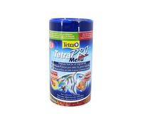 2 Pack Deal - Tetra - Pro Menu 64g