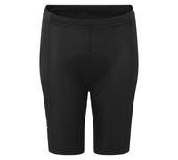 2 PACK - dhb Women's Cycling Shorts - Black - High Comfort