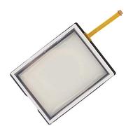 2-Pack Digitizer Touch Screen for Motorola Symbol MC9000 MC9060 MC9090 MC9200 MC9100