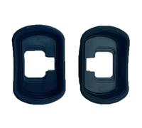 (2 Pack) DK-29 Soft Camera Eyecup Eyepiece Replacement Viewfinder for Z7 Z6 Z5 Z7II Z6II
