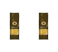 (2 Pack) - Doves Farm - Org Maize & Rice Spaghetti | 500g | 2 PACK BUNDLE