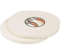 2 Pack Draught Excluder Tape - Windproof - Fits On All Standard Doors And Windows