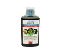 (2 Pack) Easy Life - Profito 500ml (Plant Fertilizer)