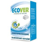 (2 Pack) - Ecover - Laundry Bleach | 400g | 2 PACK BUNDLE