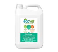 (2 Pack) - Ecover - Toilet Cleaner Pine Fresh | 5000ml | 2 PACK BUNDLE