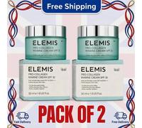 Elemis Pro-Collagen Marine Cream SPF 30 50ml