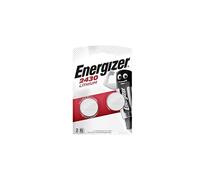 2 pack Energizer CR2430 Lithium Coin Button Cell battery