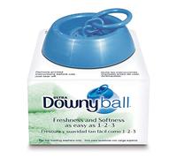2 Pack Fabric Softener Dispenser Ball