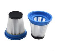 2-Pack Filter for Kenmore DS1030 Cordless Vacuum Cleaner(2 PACK)